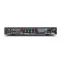 Стерео усилитель NAD C328
