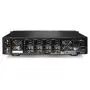 Усилитель цифровой NAD CI980