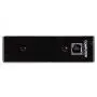 Плата для усилителя NAD MDC USB DSD