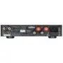 Усилитель мощности Parasound Zamp v3 black