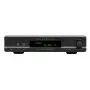 Предварительный усилитель Parasound Zpre3 black