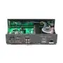 PREMIERA A1 интегральный стереоусилитель Hi-Fi