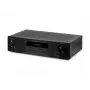 PREMIERA A1 интегральный стереоусилитель Hi-Fi