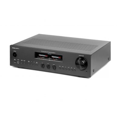 PREMIERA A2 интегральный стереоусилитель Hi-Fi