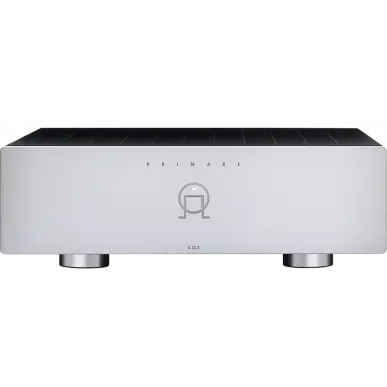 Усилитель мощности Primare A35.2 Titan