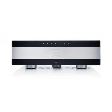 Усилитель мощности Primare A60 Titan