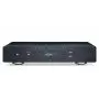 Интегральный усилитель Primare I15 Black