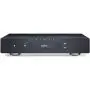 Интегральный усилитель Primare I15 Prisma Black