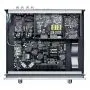 Интегральный усилитель Primare I35 DAC Black