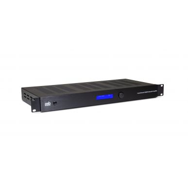 Усилитель для сабвуфера PSB CS500W Amp