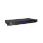Усилитель для сабвуфера PSB CS500W Amp
