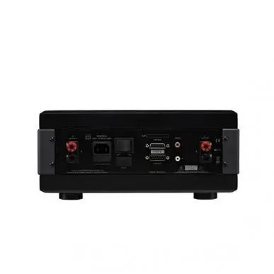 Quad Elite QSP