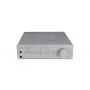 Интегральный усилитель Quad Vena II Play Silver
