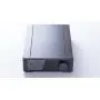 Стереоусилитель Rega iO
