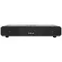 Усилитель мощности Roksan Caspian M2 Stereo Power Amplifier Black