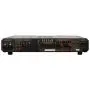 Усилитель мощности Roksan Caspian M2 Stereo Power Amplifier Silver