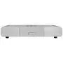 Усилитель мощности Roksan Caspian M2 Stereo Power Amplifier Silver