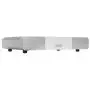 Усилитель мощности Roksan Caspian M2 Stereo Power Amplifier Silver