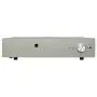 Стереоусилитель Roksan K3 Integrated Amplifier non-BT Anthracite