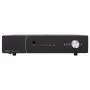 Стереоусилитель Roksan K3 Integrated Amplifier non-BT Charcoal