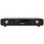 Стереоусилитель Roksan Caspian M2 Integrated Amplifier Black