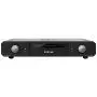 Стереоусилитель Roksan Caspian M2 Integrated Amplifier Black