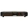 Стереоусилитель Roksan Caspian M2 Integrated Amplifier Silver