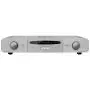 Стереоусилитель Roksan Caspian M2 Integrated Amplifier Silver