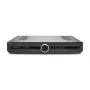 Стереоусилитель Roksan Attessa Streaming Amplifier Black