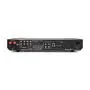 Стереоусилитель Roksan Attessa Streaming Amplifier Silver