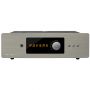 Стереоусилитель Roksan Blak Integrated Amplifier Anthracite