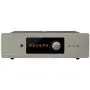 Стереоусилитель Roksan Blak Integrated Amplifier Anthracite