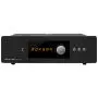 Стереоусилитель Roksan Blak Integrated Amplifier Charcoal