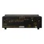 Стереоусилитель Roksan Blak Integrated Amplifier Charcoal
