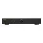 Стереоусилитель Rotel A10MKII (Black)