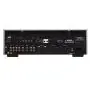 Предварительный усилитель Rotel RC-1590MKII (Silver)
