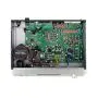 Предварительный усилитель Rotel RC-1572MKII (Black)