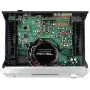 Стереоусилитель Rotel RA-1572 MKII black