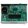 Rotel A12 black
