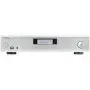 Rotel A14 Silver