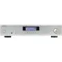 Rotel A11 Silver
