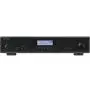 Rotel A11 black