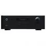 Rotel RC-1590 Black