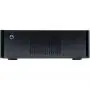 Усилитель мощности Rotel RB-1582MkII (Black)