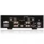 Усилитель мощности Rotel RB-1582MkII (Black)