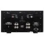 Усилитель мощности Rotel RB-1590 (Black)