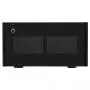 Усилитель мощности Rotel RB-1590 (Black)