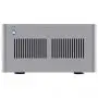 Усилитель мощности Rotel RB-1590 (Silver)