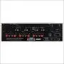 Многоканальный усилитель Rotel RMB-1506 (Black)