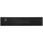 Rotel RKB-850 Black